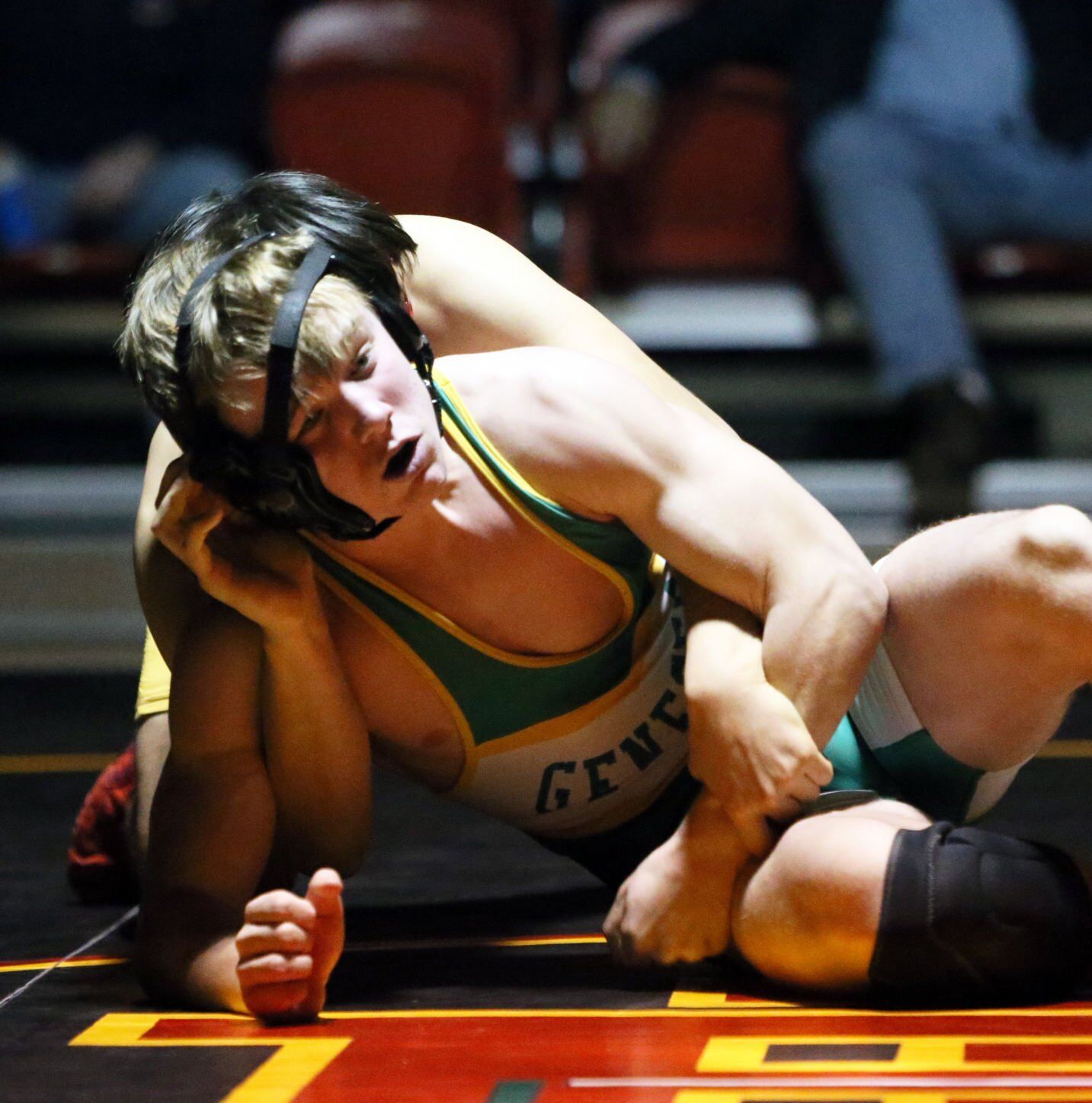 011322-qc-spt-geneseo-ri wrest045.JPG